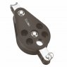 Barton Barton Marine 64 mm Block - Single