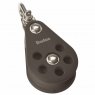 Barton Barton Marine 70 mm Block - Single