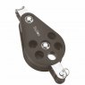 Barton Barton Marine 70 mm Block - Single