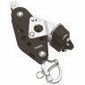 Barton Barton Marine 70 mm Block - Fiddle