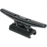 Barton Marine Sliding Cleat 165 mm