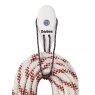 Barton Marine Line Tamer - White