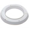 ECS Ventilite White Plastic Vent Base Only