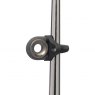 Barton Barton Marine 16 mm Stanchion Bull