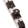 Barton Marine 24 mm Adjustable Sli