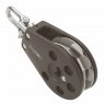 Barton Barton Marine 55 mm Ratchet Block