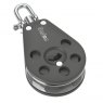 Barton Barton Marine 55 mm Ratchet Block