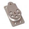 Barton Barton Marine Aluminium High Load Block