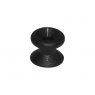 Barton Barton Marine Black Lacing Buttons