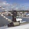 Barton Barton Marine Boom Outhaul Kit