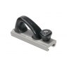 Barton Marine Fairlead Slide with