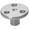 Barton Barton Marine Flush Mount Deck Plate