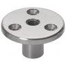 Barton Barton Marine Flush Mount Deck Plate