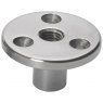 Barton Barton Marine Flush Mount Deck Plate