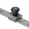 Barton Marine Sliding Stop with Pl