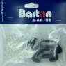 Barton Marine Spares Kit for 20101