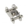 Barton Barton Marine Stainless Steel Swiv