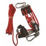 Barton Marine Topper Downhaul Kit