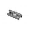 Barton Marine Towable End Fitting