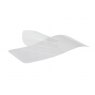 Barton Marine Wear Pad - Pack of 2