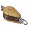 Barton Barton Marine Wooden Block 30 mm D