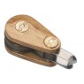 Barton Barton Marine Wooden Block 30 mm S