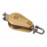 Barton Barton Marine Wooden Block 30 mm S