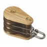 Barton Barton Marine Wooden Block 30 mm T