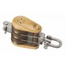 Barton Barton Marine Wooden Block 30 mm T