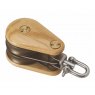 Barton Barton Marine Wooden Block 45 mm D