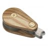 Barton Barton Marine Wooden Block 45 mm S