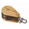 Barton Barton Marine Wooden Block 64 mm D