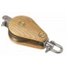 Barton Barton Marine Wooden Block 64 mm S