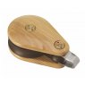 Barton Barton Marine Wooden Block 80 mm S