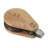 Barton Barton Marine Wooden Block 80 mm S