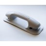 IBS PVC Cleat Style Handle 260mm x 95mm