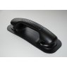 IBS PVC Cleat Style Handle 260mm x 95mm