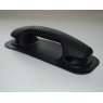 IBS Rubber Cleat Style Handle 260mm x 95mm