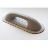 IBS Rubber Handle 280mm x 110mm