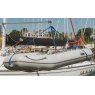 Universal Single Point Dinghy Lift 150kg Capacity