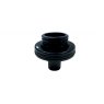 Bravo Hose- Pump Fitting 25mm for Bravo