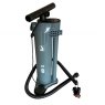 Bravo GM5 Hand Pump