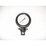 Pressure Gauge 15 PSI