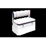 GRP Backrest Seat S560