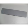 IBS Zodiac Zoom Bench Seat 90cm Grey Z69325