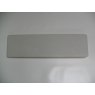 Avon Fibreglass Seat 75-78cm Lt Grey V02273