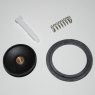 A7/B7 Repair Kit