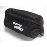 Bag for Bravo BTP12M & BTP12D