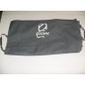 Zodiac Cadet Valise Bag Z69461