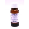 IBS Hypalon Curing Agent